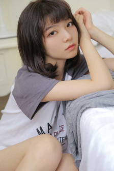 粉色视频入口